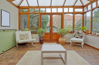 free Trelill conservatory quotes